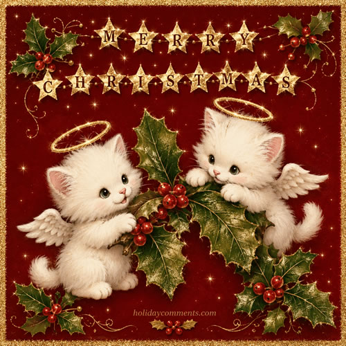 Christmas