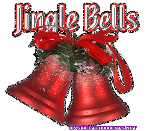 Jingle Bells Picture