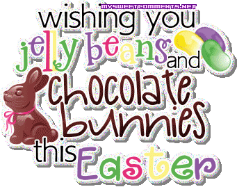 Chocolate Bunnies Picture