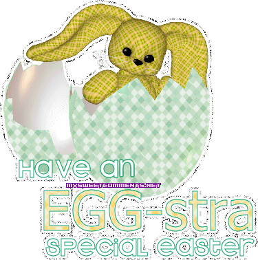 Eggstra Picture