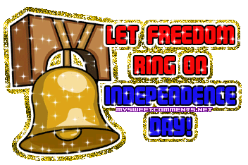 Let Freedom Ring Picture