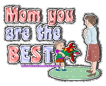 Are Best Mom Picture