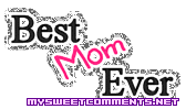 Best Momm Picture