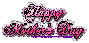 Mothers Day Pink Picture