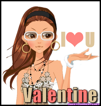 Val Card Picture