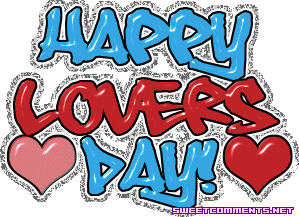 Val Lovers Day Picture