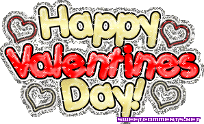 Z Val H Val Day Picture