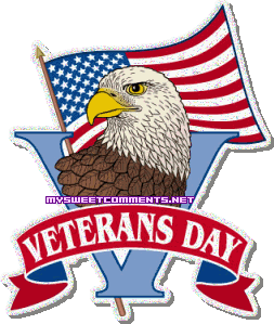 Happy Veterans Day Picture