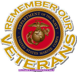 Remember Marine Picture